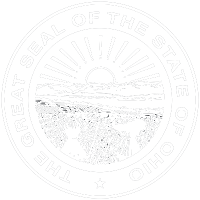 Ohio Surveyor